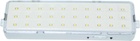 Greenlux DAISY ORBIT LED Emergency 3H 2W GXNO040