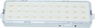 Greenlux DAISY ORBIT LED Emergency 3H 2W GXNO040