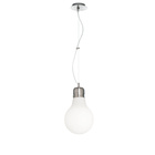 Ideal Lux Luce Bianco SP1 Small 007137