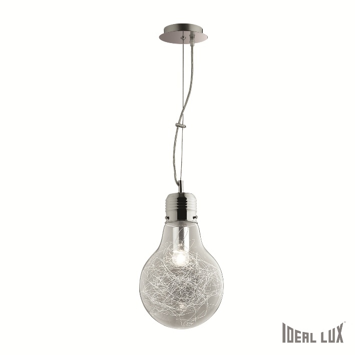 Ideal Lux Luce Max SP1 small 033679