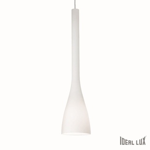 Ideal Lux Flut SP1 Big Bianco 035666