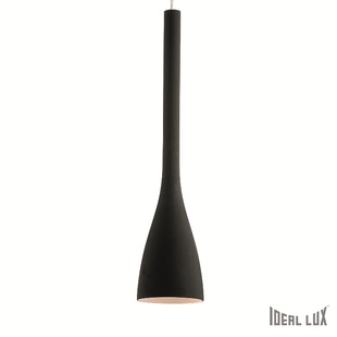 Ideal Lux Flut SP1 Big Nero 035680