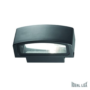 Ideal Lux Andromeda 061597