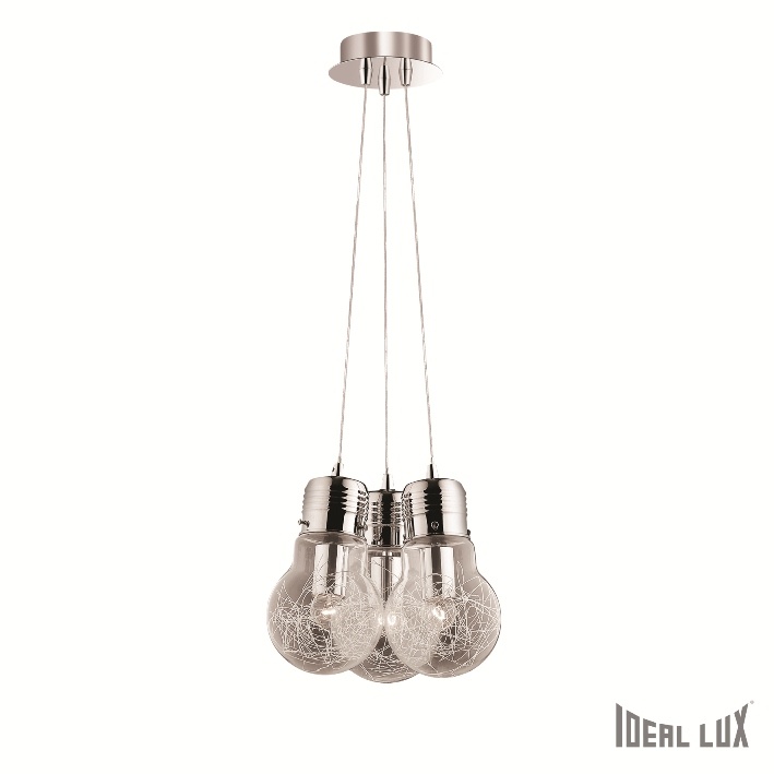 Ideal Lux Luce Max 081762