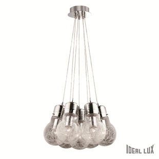 Ideal Lux Luce Max SP7 081779