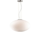 Ideal Lux Candy SP1 D40 086736
