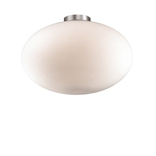 Ideal Lux Candy PL1 D40 086781