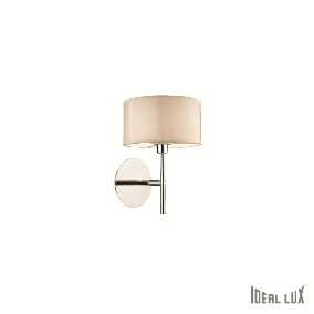 Ideal Lux Woody AP1 087665