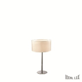 Ideal Lux Woody TL1 087672