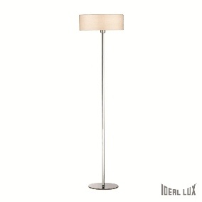 Ideal Lux Woody PT1 087689