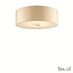 Ideal Lux Woody PL5  090863