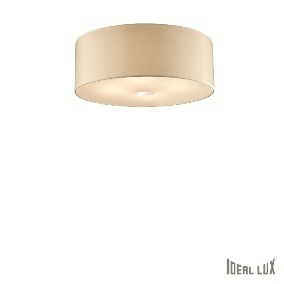 Ideal Lux Woody PL4 090900