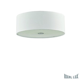 Ideal Lux Woody PL4 103266
