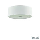 Ideal Lux Woody PL4 103266