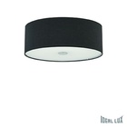 Ideal Lux Woody PL4 103273