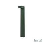Ideal Lux Sirio 115061
