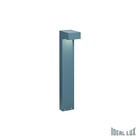Ideal Lux Sirio 115078