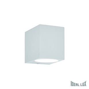 Ideal Lux Up 115290