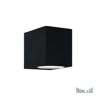 Ideal Lux Up 115313