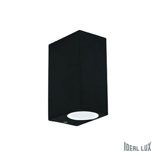 Ideal Lux Up 115344