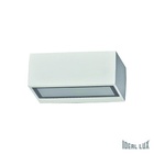 Ideal Lux Twin 115351