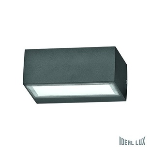Ideal Lux Twin 115368