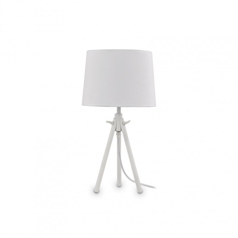 Ideal Lux York TL1 121376