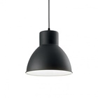 Ideal Lux Metro SP1 139098