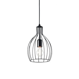 Ideal Lux Ampolla 148151