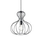 Ideal Lux Ampolla 148502
