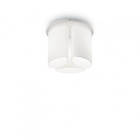 Ideal Lux Almond PL3 159638