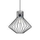 Ideal Lux Ampolla 167497