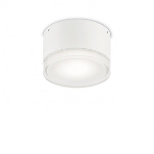 Ideal Lux Urano 168036