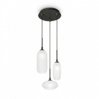 Ideal Lux Yoga SP3 173009
