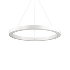 Ideal Lux Oracle SP1 D70 bianco 211381