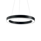 Ideal Lux Oracle SP1 D60 nero 222103