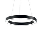 Ideal Lux Oracle SP1 D70 nero 222110