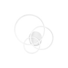 Ideal lux Frame 255019