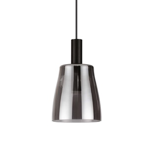 Ideal Lux Coco-3 SP 275567