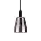 Ideal Lux Coco-3 SP 275567