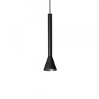 Ideal Lux Diesis 279770