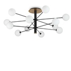 Ideal Lux Cosmopolitan PL12 273709