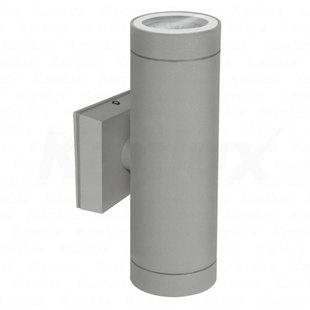 Kanlux Bart EL-235 07080