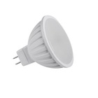 Kanlux TOMI LED7W MR16-CW 22707