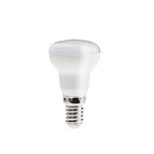 Kanlux SIGO R50 LED E14-WW 6W 22735