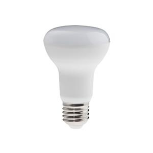 Kanlux SIGO R63 LED E27-WW 8W 22737