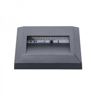 Kanlux Croto LED-GR-L 22770