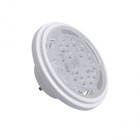 LED žárovka Kanlux ES-111 LED SL/WW/W 11W 22970 teplá bílá