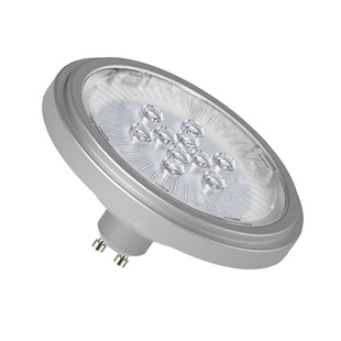 LED žárovka Kanlux ES-111 LED SL/WW/SR 11W 22972 teplá bílá