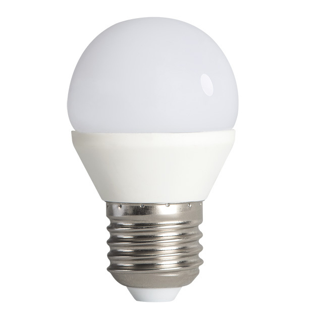 Kanlux BILO 6,5W T SMDE27-NW 6,5W 23421 neutrální bílá